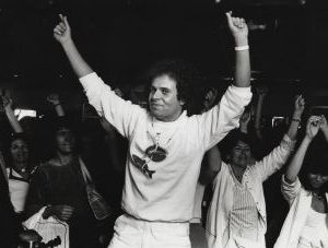 Richard Simmons 1983, NY 14.jpg